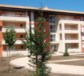 carpentras