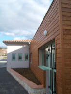 ecolebrouzet